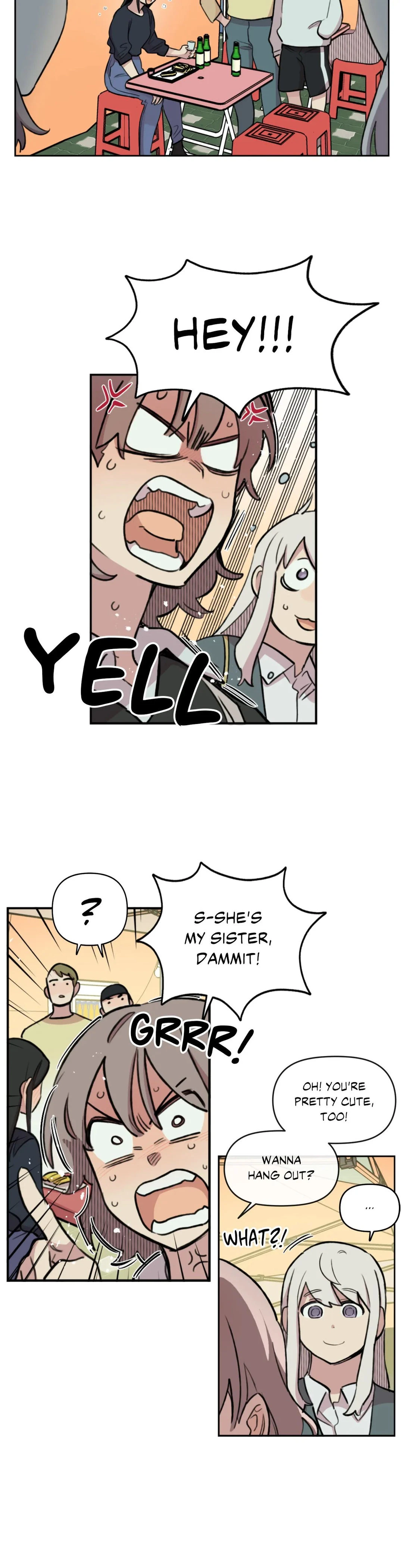 Chapter 79, page 8