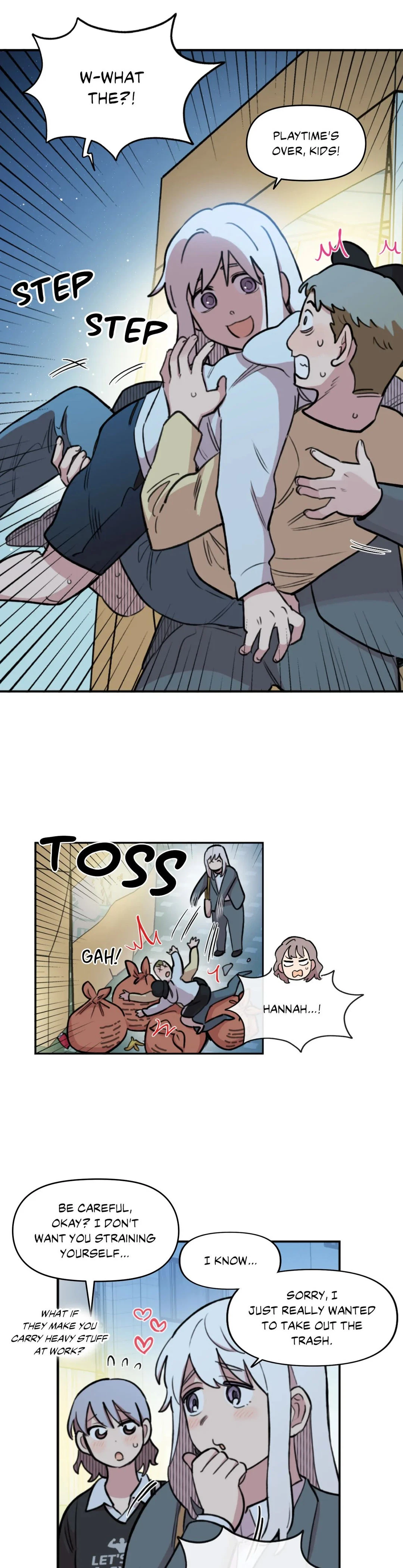 Chapter 79, page 9