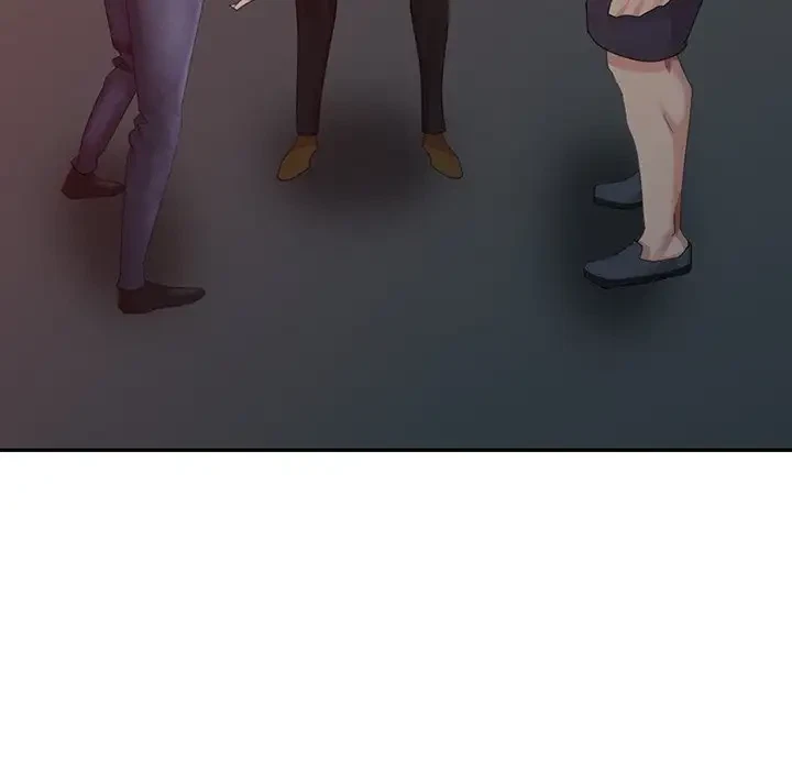Chapter 13, page 100
