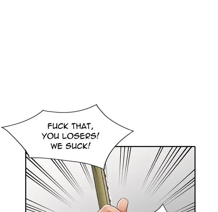 Chapter 13, page 101