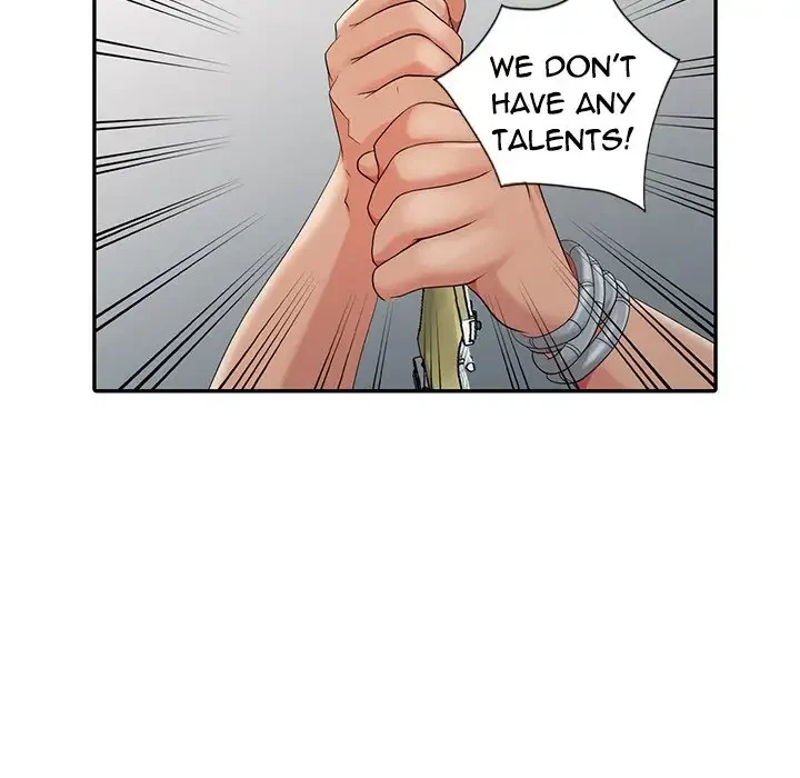 Chapter 13, page 102