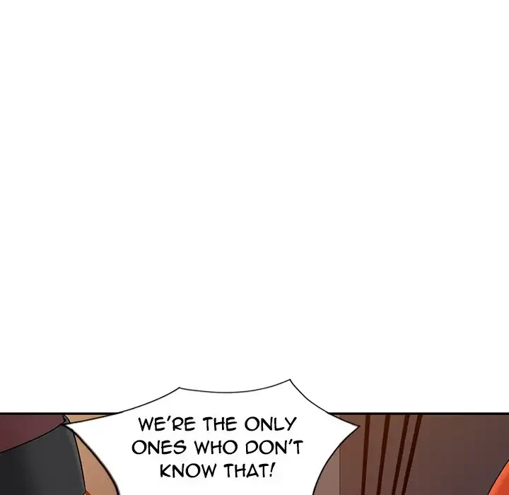 Chapter 13, page 103