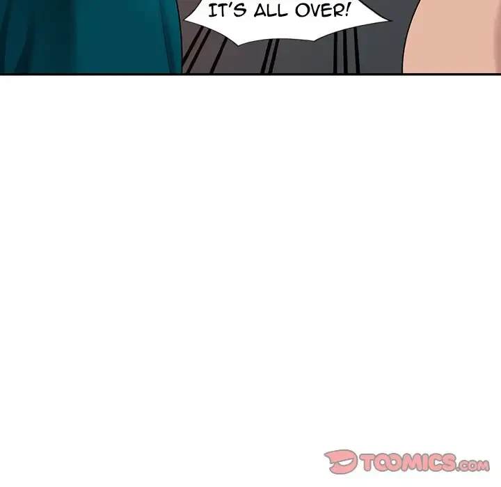 Chapter 13, page 105