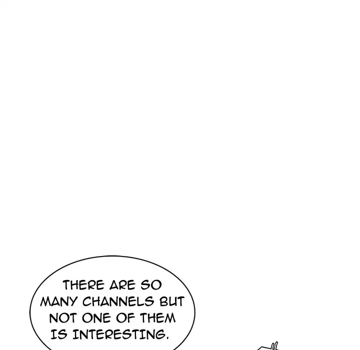 Chapter 13, page 109