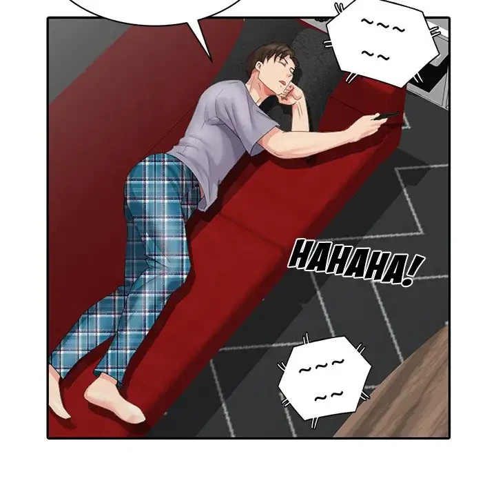 Chapter 13, page 110