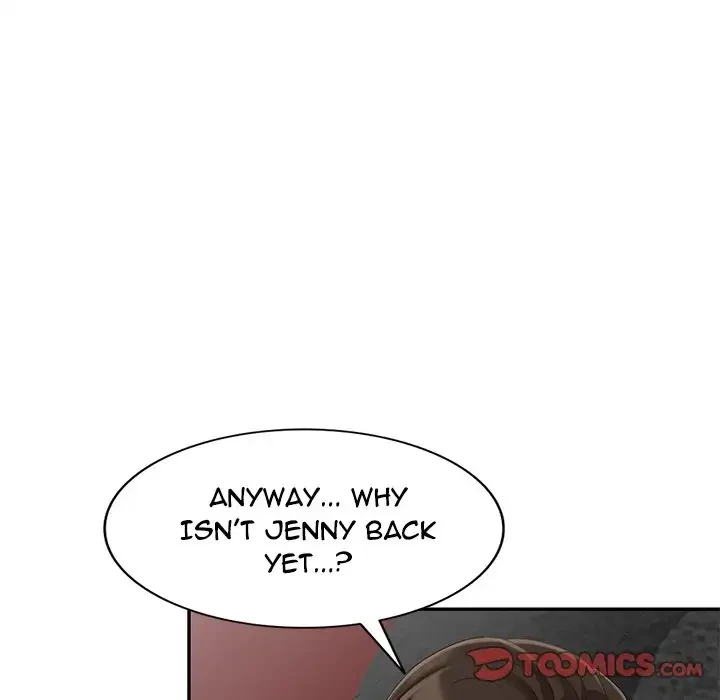 Chapter 13, page 111