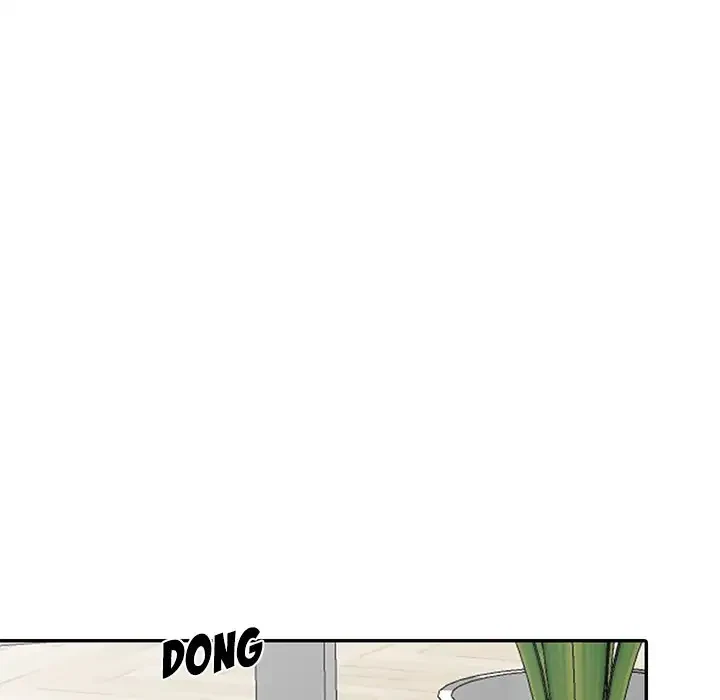 Chapter 13, page 113