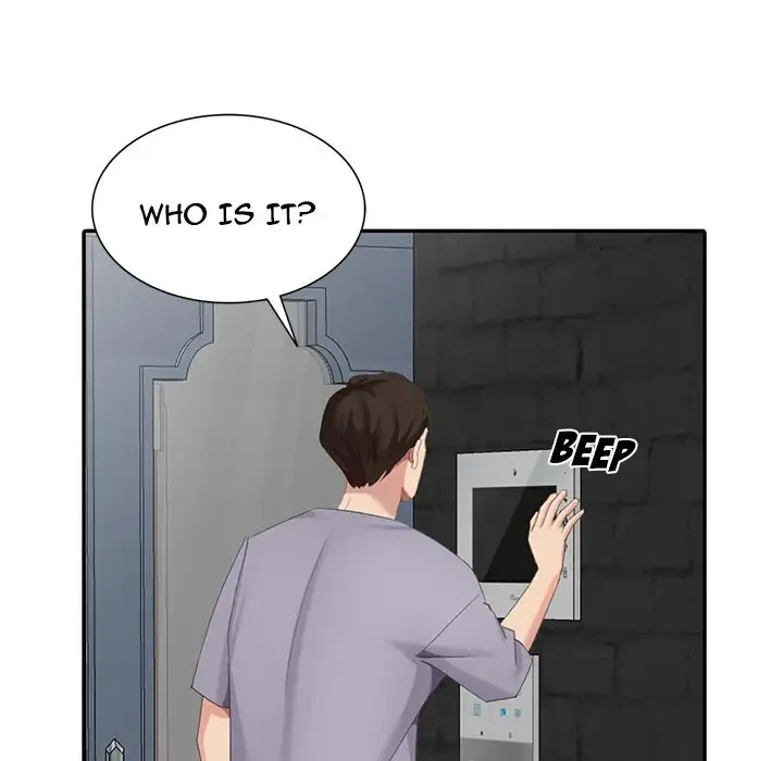 Chapter 13, page 116