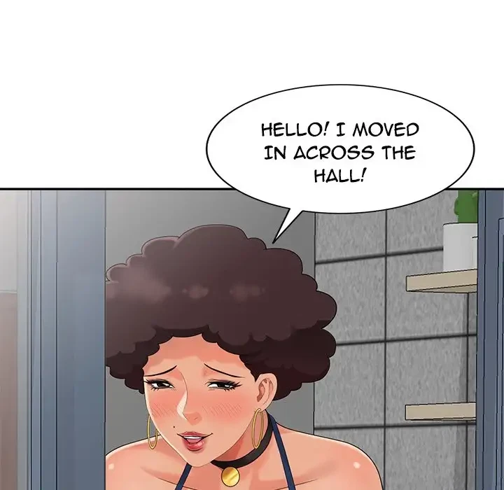 Chapter 13, page 119