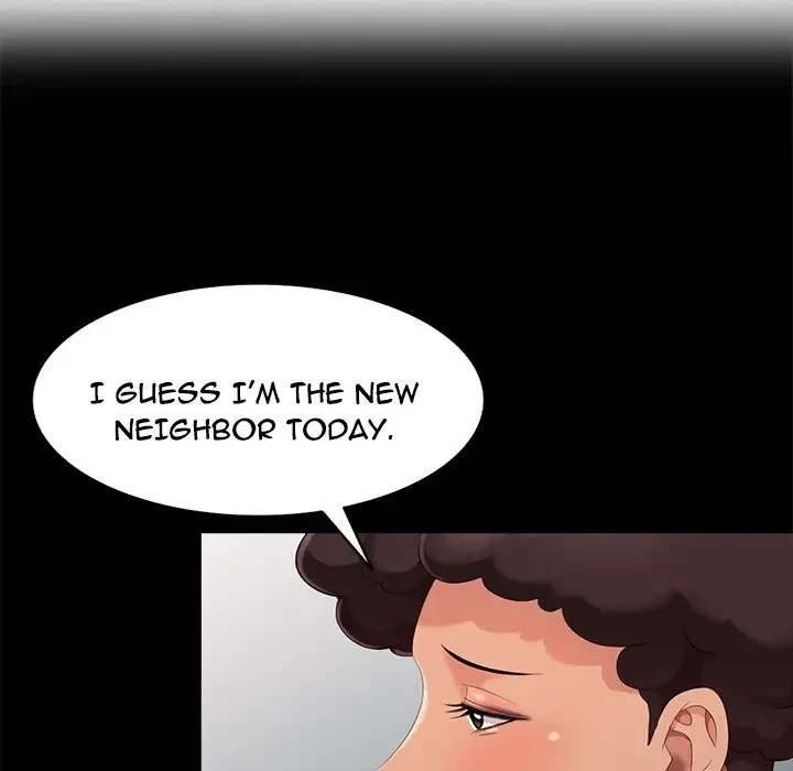 Chapter 13, page 122