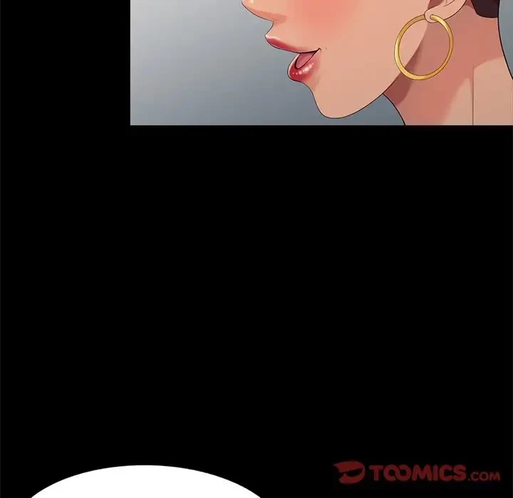 Chapter 13, page 123