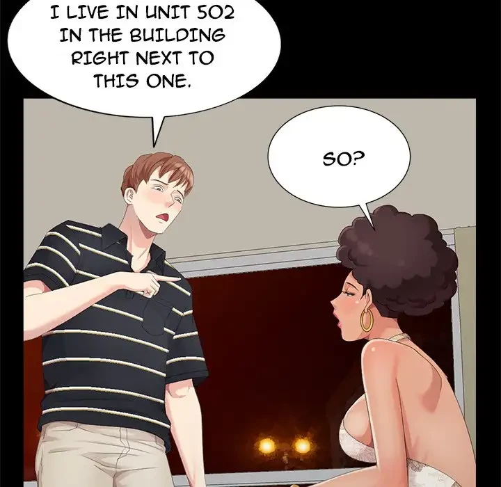 Chapter 13, page 124
