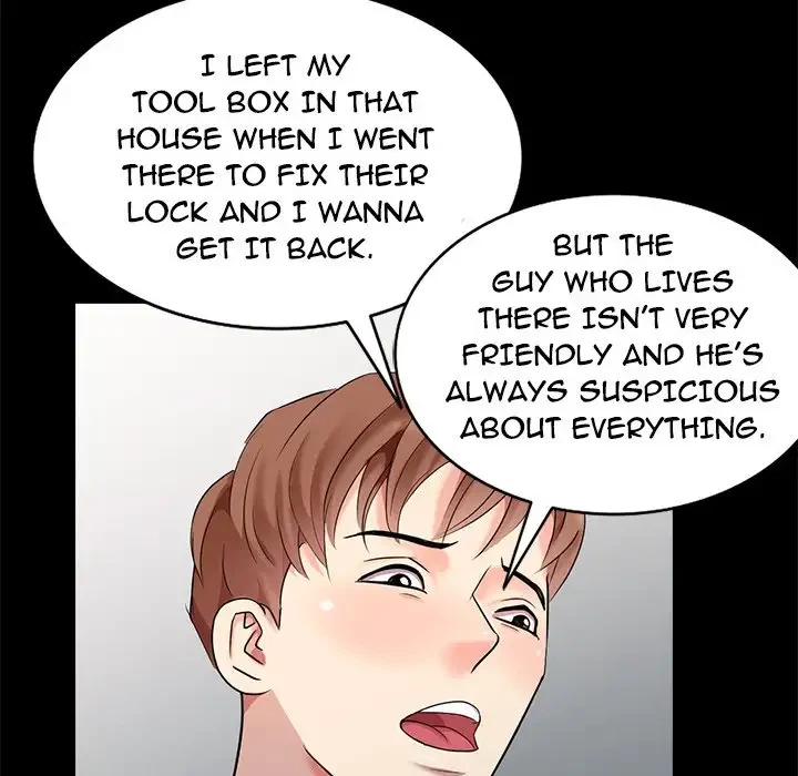 Chapter 13, page 126