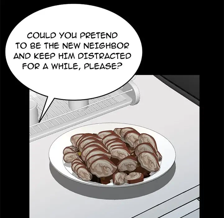 Chapter 13, page 128