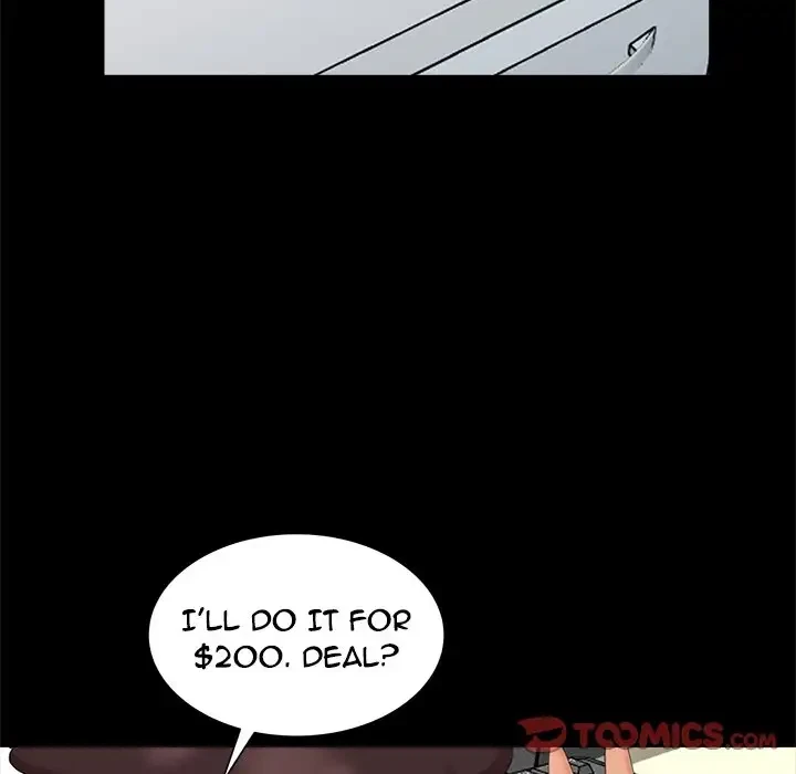 Chapter 13, page 129