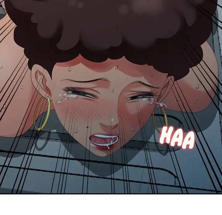 Chapter 13, page 13