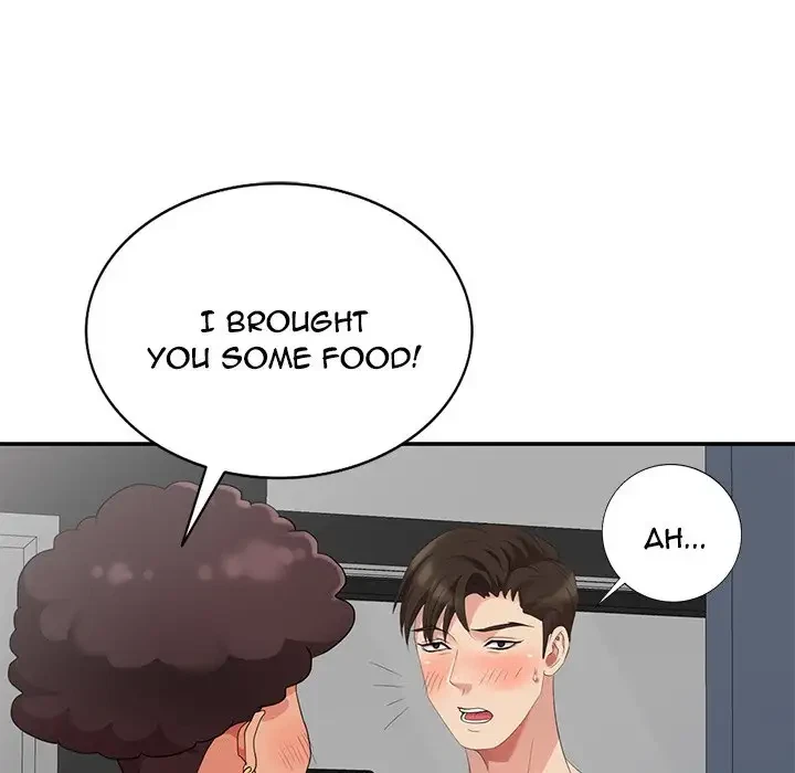 Chapter 13, page 133
