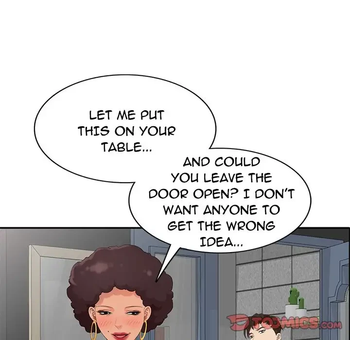 Chapter 13, page 135