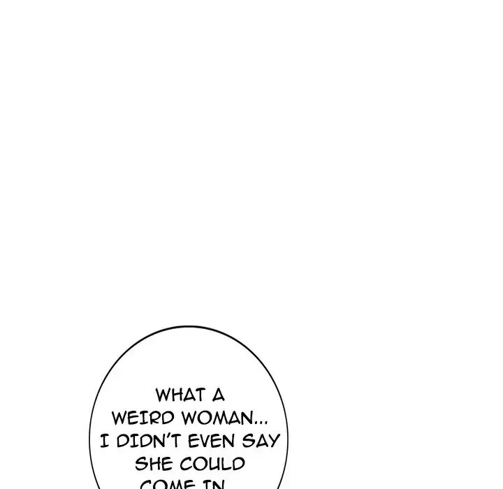 Chapter 13, page 137