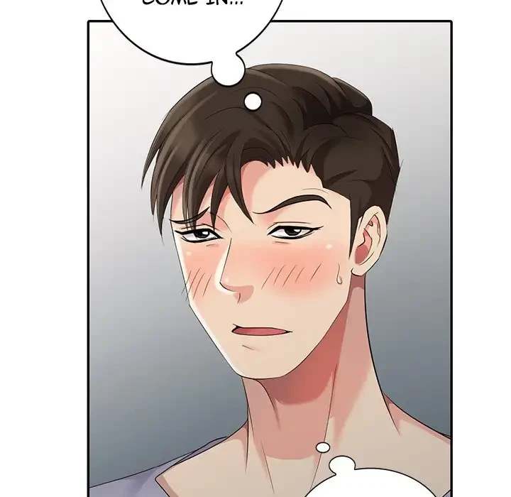 Chapter 13, page 138