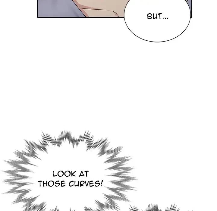 Chapter 13, page 139