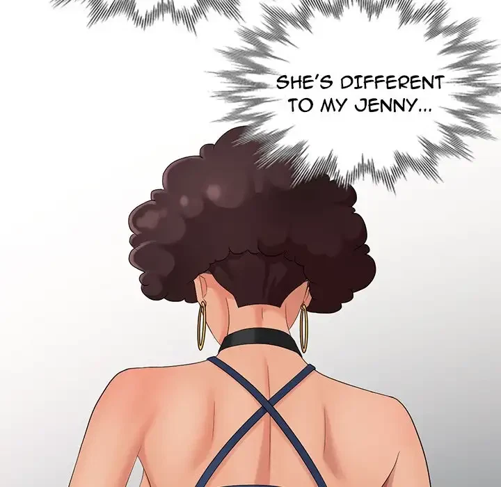 Chapter 13, page 140