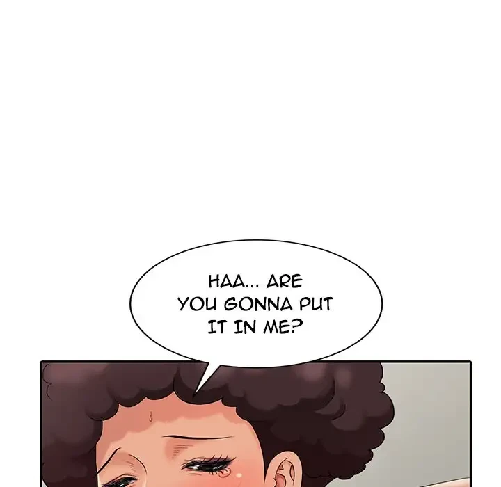 Chapter 13, page 19