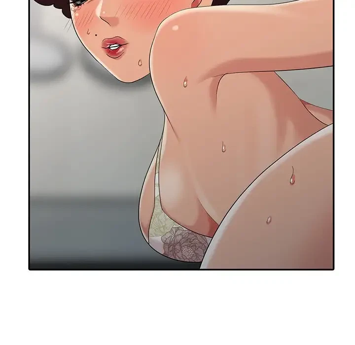 Chapter 13, page 20