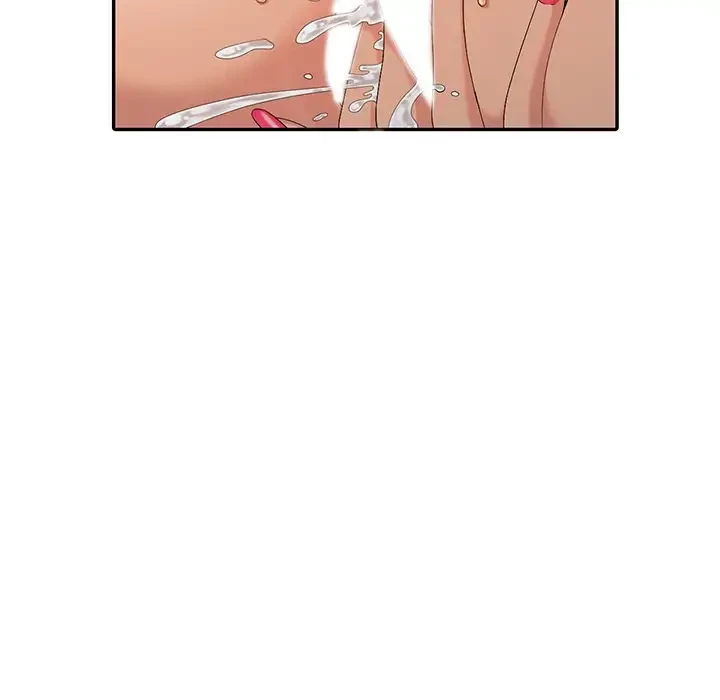 Chapter 13, page 23