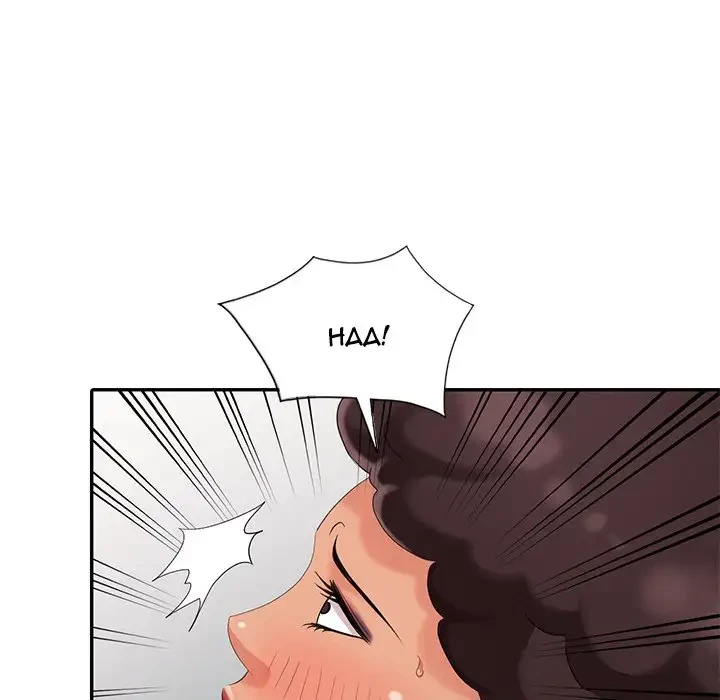Chapter 13, page 26