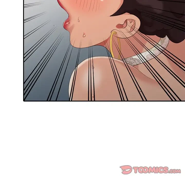 Chapter 13, page 27