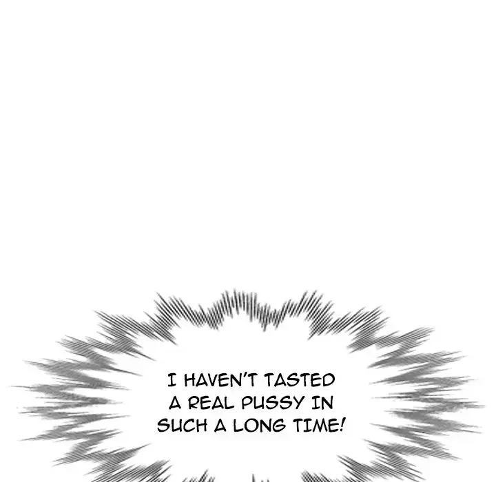 Chapter 13, page 28