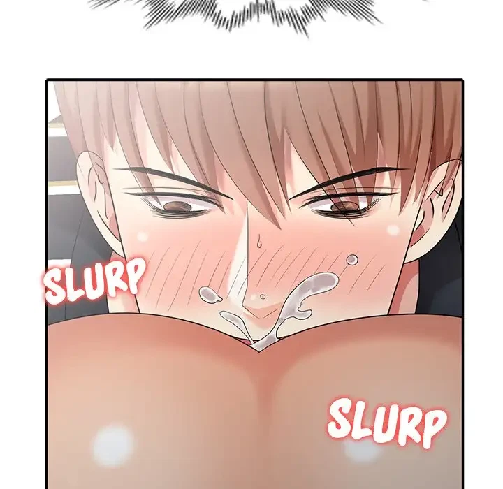 Chapter 13, page 29