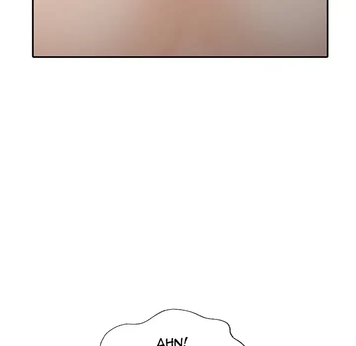 Chapter 13, page 30
