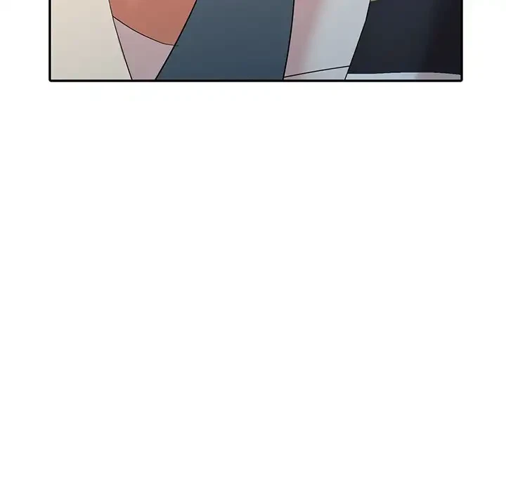 Chapter 13, page 32