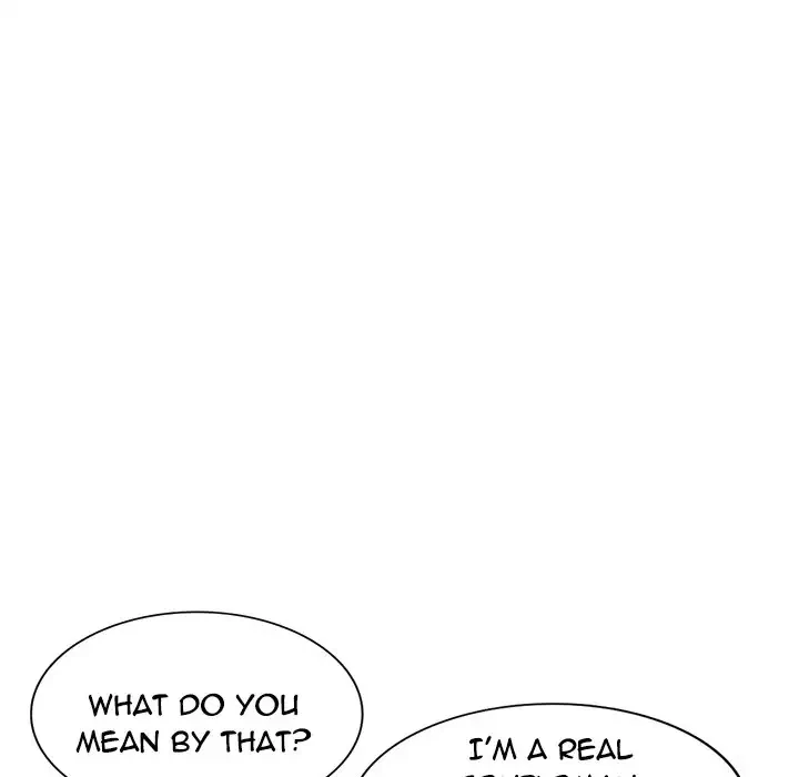 Chapter 13, page 35