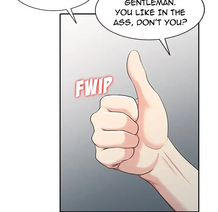 Chapter 13, page 36