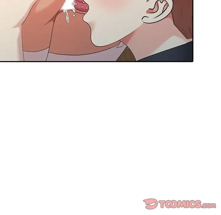 Chapter 13, page 39