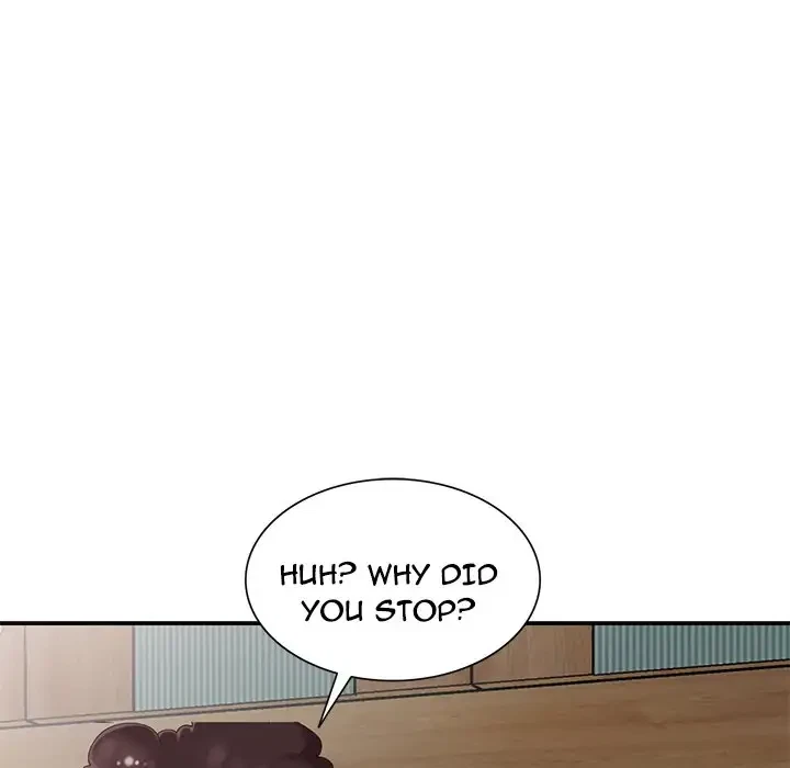 Chapter 13, page 40