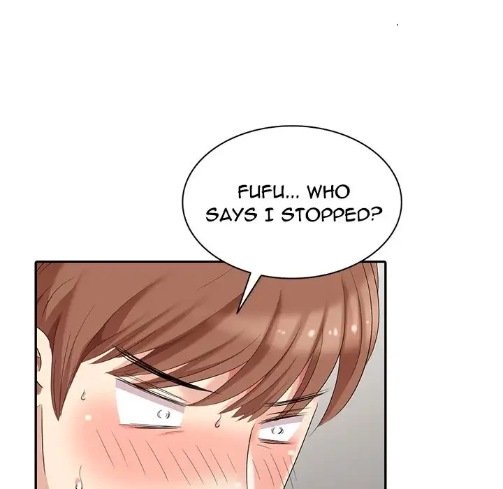 Chapter 13, page 43