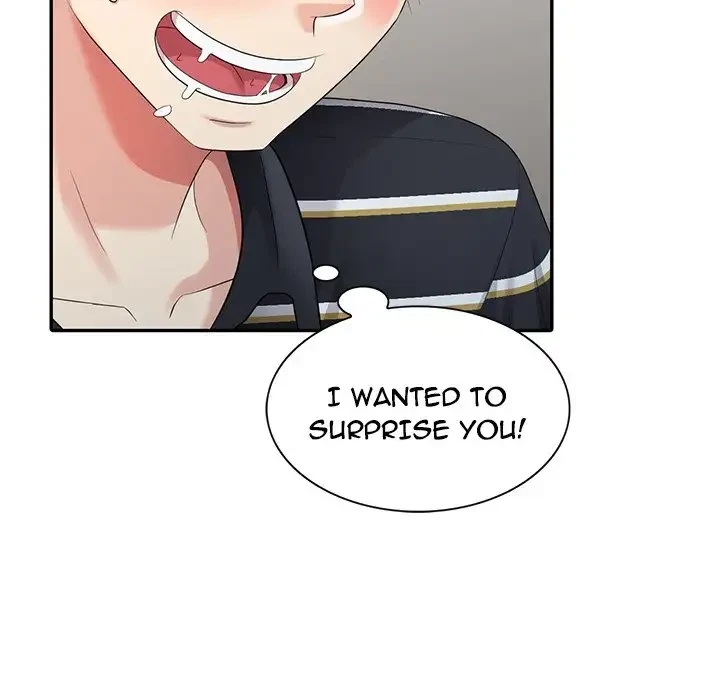 Chapter 13, page 44