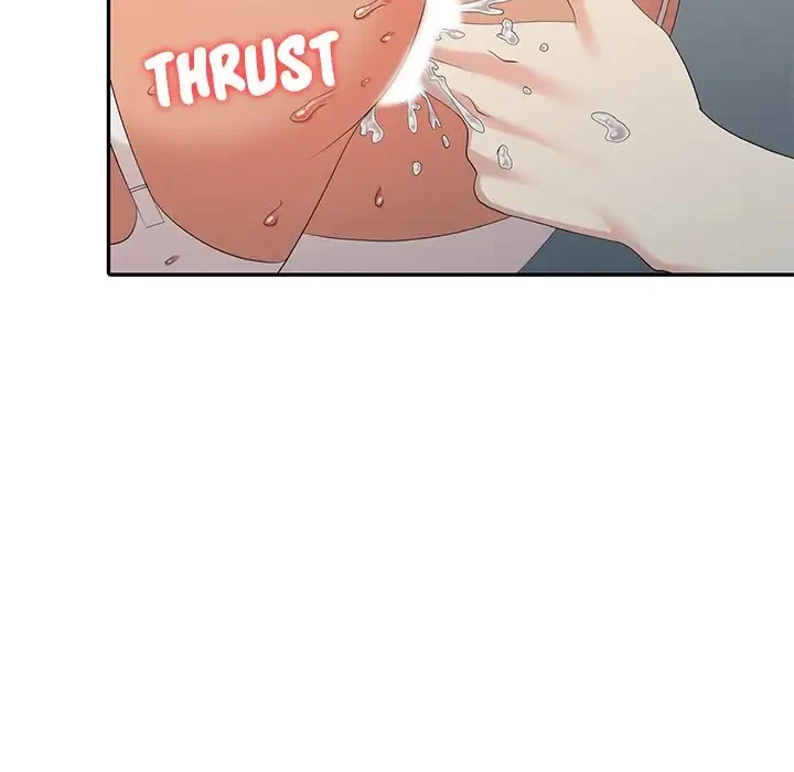 Chapter 13, page 46