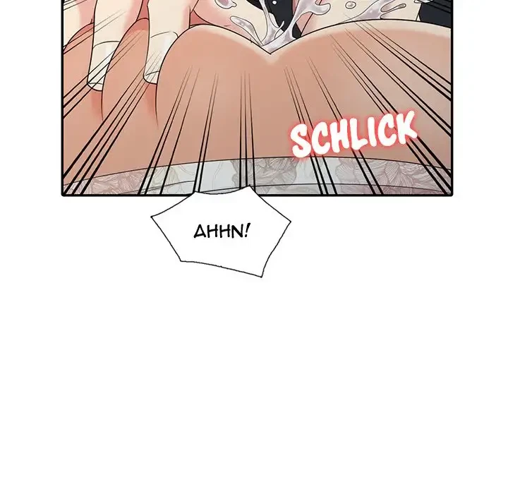 Chapter 13, page 48