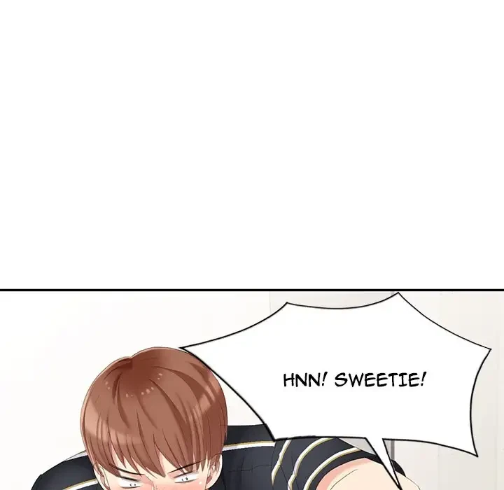 Chapter 13, page 49