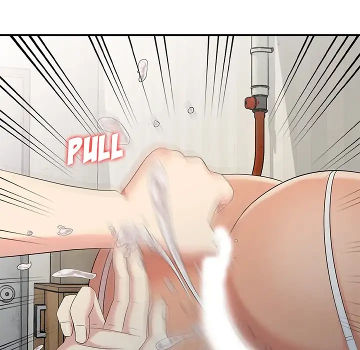 Chapter 13, page 53