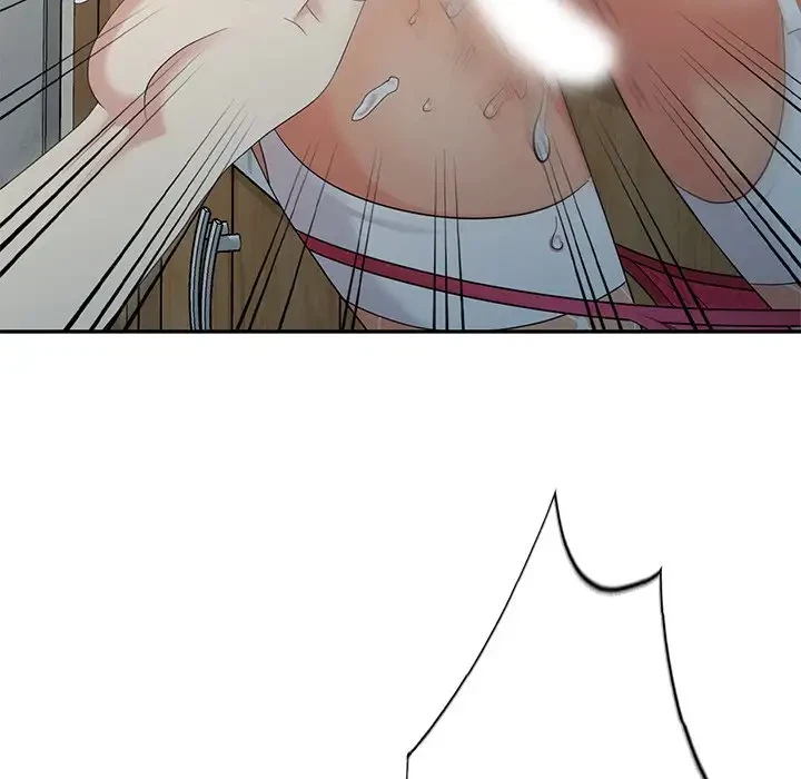 Chapter 13, page 54