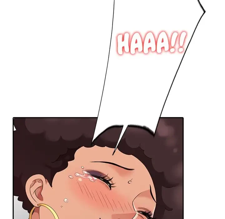 Chapter 13, page 55