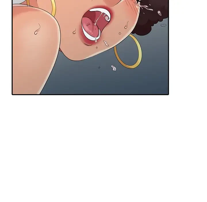 Chapter 13, page 56