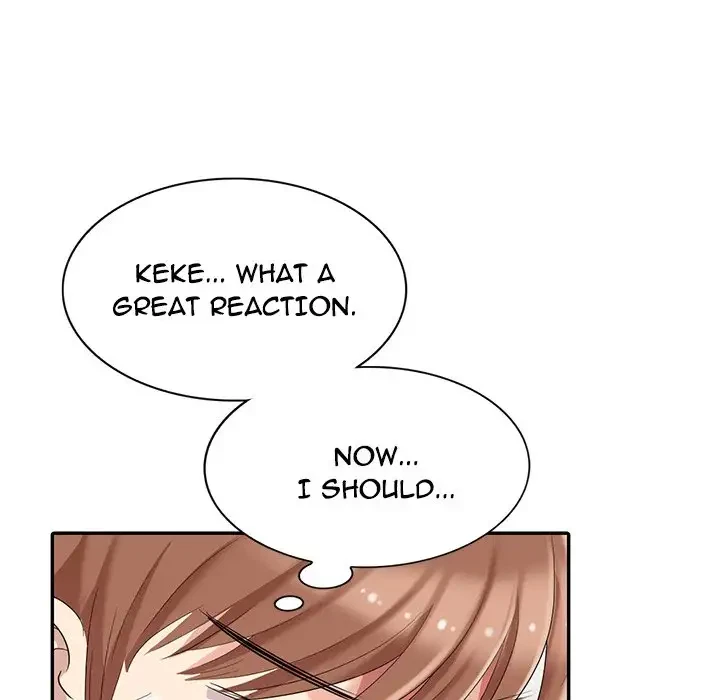 Chapter 13, page 59