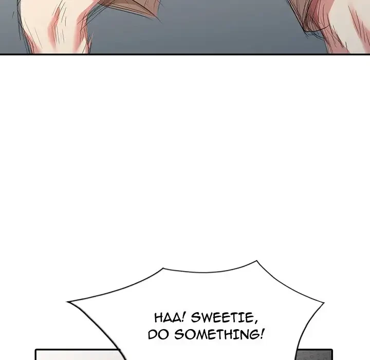 Chapter 13, page 6